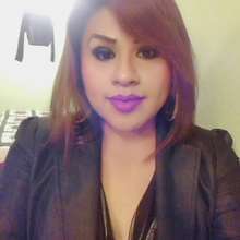 chica trans