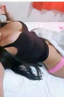 KARLA HERMOSA TAPATIA 22 AÑOS