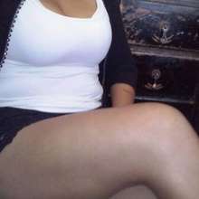 $$600 EXQUISITO SEXO LUJURIA PASION
