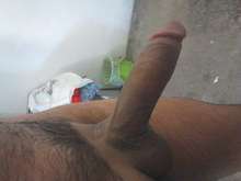 busco mujeres maduras