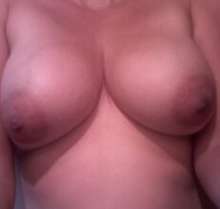 Escorts fogoza. Caliente exuciva de foranios