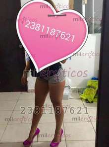 erika hermosa solo respondo whatsapp