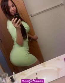 lunes de promoción solo pagas $1000