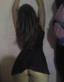 Paulina Complaciente