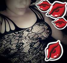 SOFY HOTXXX...WAPA Y SEXOSA