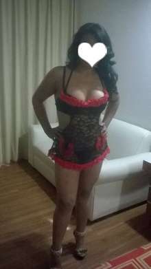 trato de novios amantes lo que tu quieras