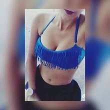 puedo verte antes de entrar..comprueba q soy real