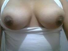 BRIANA PRUEBAME TODA BEBE 800X HORA