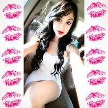 HOLA SOY YANNETH...iniciándome de ESCORT =)