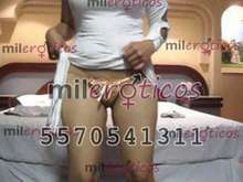 samantha auténtica chica 24 años fotos verdaderas