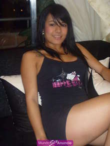 arleth!! checa mis nuevas fotos