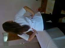 Gran promocion