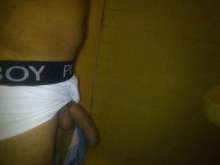 Sexo sin compromiso
