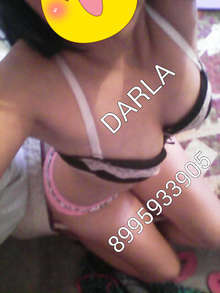 FLAKITHA SEXI DISPONIBLE TODA LA NOCHE LLAMA PAPI