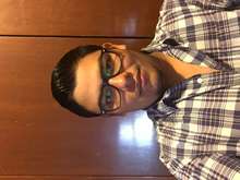 Busco sexo casual con chavas o mujeres maduras