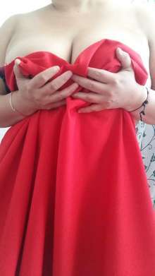 AMOR QUITAME MI TANGUITA MMMMM