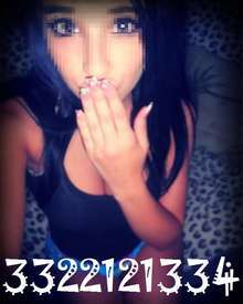 ------FATIMA-----TU DULCE ESCORT---19----