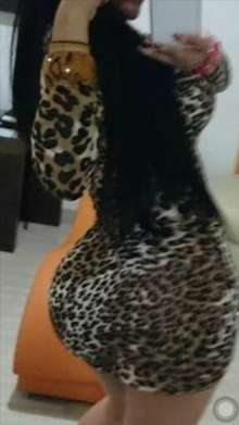 SI NO SOY NO PAGAS PAPY