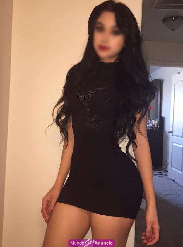 anuncios de escort sex snap anuncios de escort sex snap
