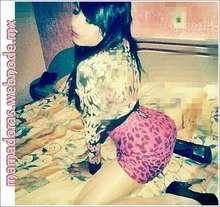 Te doy unos RIKOS WAMIS Bb