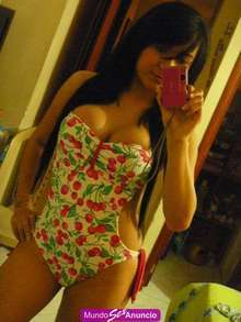 lunes de promoción solo pagas $1000