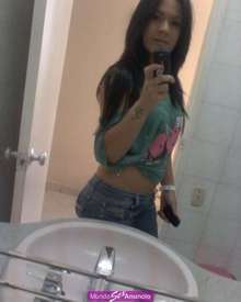 fotos nuevas checalas!!!!