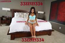 EL MEJOR SERVICIO Y LA MAS BELLA ESCORT... KASANDRA..