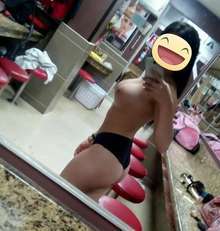 18 años súper rica apretadita y muy caliente