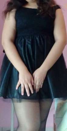 Hola chicos