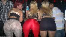 $$dinero para mujeres$$sexo limpio y discreto en mi depa