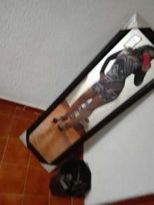 LILIANA SOLO A HOTEL 800 UNA HORA CON 2 TERAPIAS