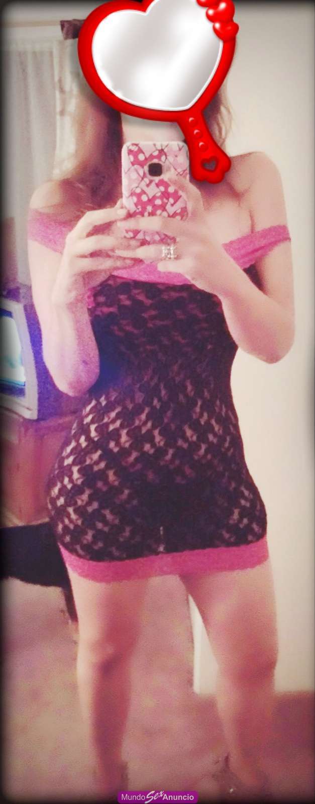 Chicas escort putas maduro Chicas escort putas maduro