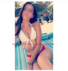 CHICAS PREPAGO VHSA ! SERVICIO DE NIVEL LO MEJOR ESCORT