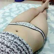 SARITHA CHIQUITA BONITA