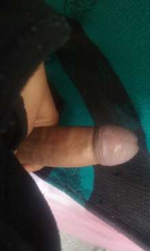 busco chica