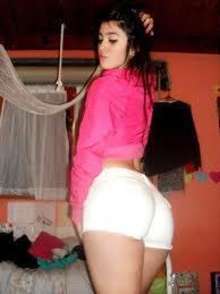 Daniela recorre mi bello y fino cuerpo con tu boca súper ri