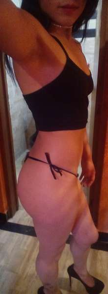 karina 100%real 22 años sexi llamame