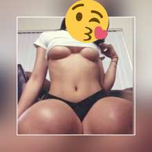 ZINAI CALIENTE