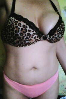 ven a gozar