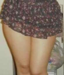 caliente nena real en tuxtla pocos dias llamame