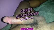 SEXO GRATIS  SIN LIMISTES