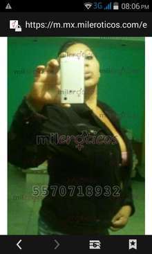 aprovecha mi promo