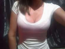 Mi pareja quiere otra verga