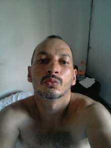 HOLA SOY RAD¡¡¡ EN PUEBLA DE VISITA¡¡