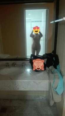 TIENES QUE PROVARME ;) SERVICIO ESCORT
