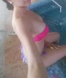 delgadita sin estafas 100%real comprueba