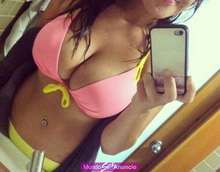 VEN A MI CASAA