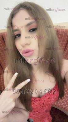 Contrata placer , No Estrés con Mila Ucker cdmx.