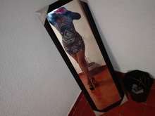 LILIANA DESDE LAS 8 AM A LAS 3 MILF HERMOSA Y HERMOSA FIGURA