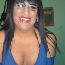 shanell sexi cachonda x 500